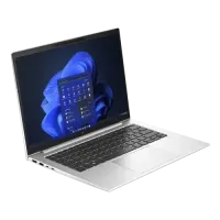 HP EliteBook 840 G10 Core i7 13th Gen 14 Inch WUXGA Laptop